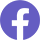Facebook messenger