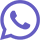 CRM Whatsapp